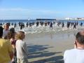 gal/Triathlons de Quiberon 2007/_thb_P1190546.JPG